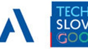 Dnes sa spúšťa registrácia záujemcov o kreatívne vouchere na služby architektov