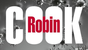 Tip na pútavé čítanie: Pandémia – nový medicínsky triler od Robina Cooka