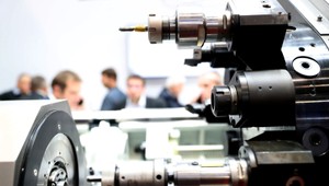 MSV v Brne predstaví inovatívne priemyselné technológie