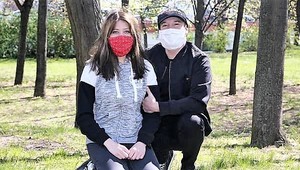 Bohuš Matuš s Lucinkou hlásia: Veštba sa nenaplnila!