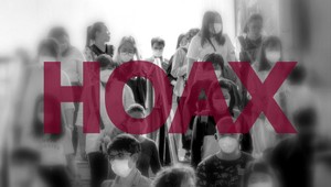 Odborník na sociálne siete Šebo: Ako sa vysporiadať s hoaxami na internete?