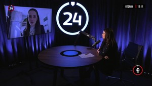 Lekárka z hraníc: Dospelí i deti trpia vážnym únavovým syndrómom