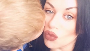 Šialené, čo svojim deťom prichystala: Videli ste už toľko darčekov?