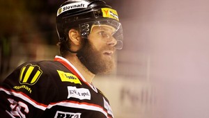 Handzušov gólový návrat! Bystrica nestačila na Košice