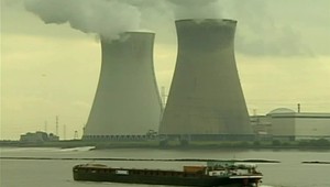 Trump ho použil na obhajobu svojho rozhodnutia. Skutočnosť je inde