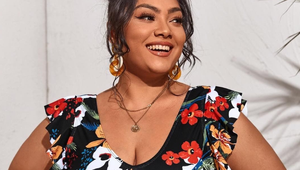 TOP plavky tohto leta: Vážne sa tieto bikiny vracajú do módy?