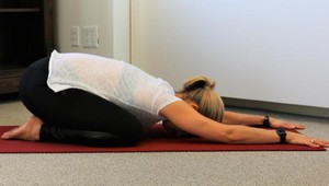 Psychiatrička o karanténe: Dôležité je, nájsť si fyzickú aktivitu