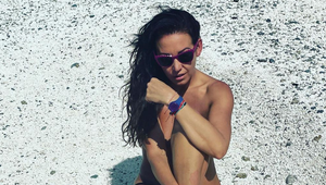 To snáď nemyslí vážne! Hanychová ohlásila rozchod s priateľom čislo 7!