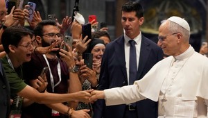 Kritika Vatikánskeho výboru aj smerom k Slovensku. Katolícka cirkev má viac pomáhať obetiam sexuálneho zneužívania