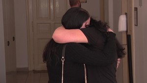 Smrť malého Sebastiána: Súd priznal rodine odškodné vyše 140-tisíc eur