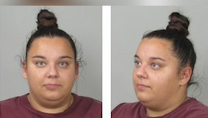 Pozor na falošnú maklérku. Ľudí už okradla o desaťtisíce