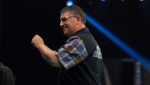 Premier League 2021: Suverénny Anderson uspel v škótskom derby