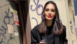 Miss Slovensko 2007 úprimne o úpravách vzhľadu! Po plastike nosa má Veronika problém!