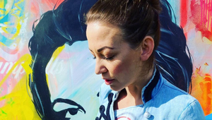 Agáta Hanychová priznala, ako zvládajú jej vzťahy a rozchody jej deti! TOTO je teraz jej plán!