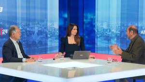 „Bude jediný z EÚ.“ Analytici kritizujú Ficovu cestu do Moskvy