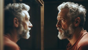 Čo nás delí od 150-ročného života? Veda hľadá odpoveď