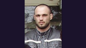 Expolicajt Antoška dostal za pokus o vraždu 22 rokov