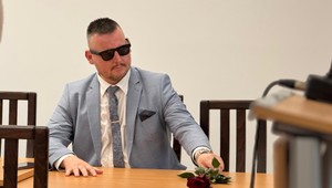 Generálny prokurátor Žilinka zamietol návrh na zrušenie obvinenia Bombicovi