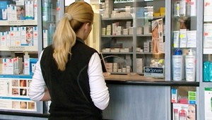 Rozhodnuté! Vernostným kartičkám v lekárňach odzvonilo