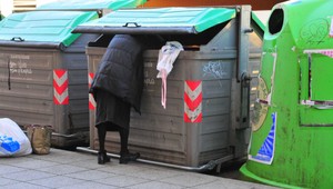 Slováci málo triedia odpad, zvýšia sa poplatky za skládky