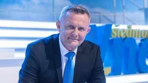 Vilo Rozboril to povedal narovinu: Vytratilo sa zo Slovákov dobro a slušnosť? TOTO si myslí!