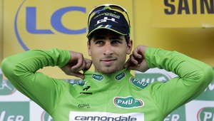 Tour de France aj na Slovensku, priamo v centre Žiliny