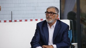 Šokujúce pozadie Bartoškovho zdravotného stavu! Tri rakoviny aj klinická smrť!