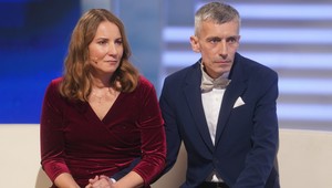 Akú hodnotu má ľudský život? Valda si poisťovňa a ministerstvo pohadzujú ako horúci zemiak!