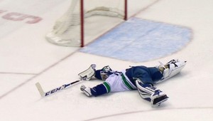 Takéto zákroky ľudia milujú! Millerova rybička zákrokom roka?