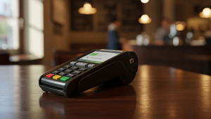 Platba kartou či mobilom by mala byť samozrejmosťou. Výnimku dostanú len niektoré miesta