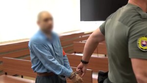 Znásilnil svoju 14-ročnú neter. Je tento rozsudok dostatočný?