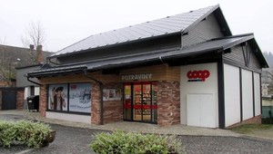 COOP Jednota Slovensko: Zameranie na slovenskú produkciu vyplýva z našej podstaty