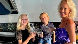 Z dcéry Zuzany Belohorcovej padnete na zadok: Ako TOTO dokázala za pár mesiacov?