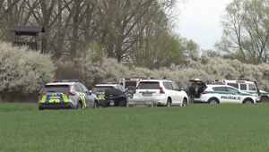 Nález rozkladajúceho tela ženy vyšetruje polícia ako vraždu