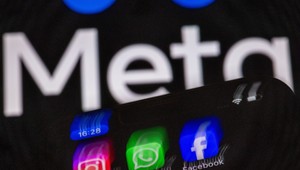 EÚ, Meta a TikTok vytvoria spoločný kanál na odhaľovanie dezinformácií o Ceute