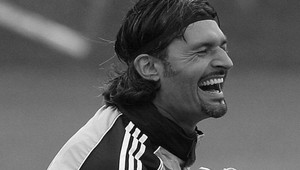 Shearer stratil obrovského priateľa. Svet smúti za Srníčkom