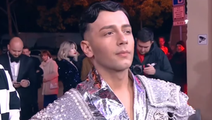 Bendig sa po útoku zrútil, TOTO odkazuje agresorovi! A potom prišiel telefonát od Lucie Bílej..!