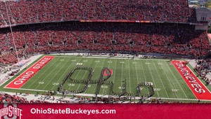 Šou pred zápasom uchváti každého