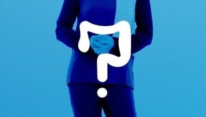 MAREC - európsky mesiac povedomia o kolorektálnom karcinóme