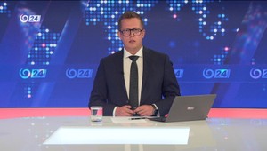 Geopolitika 24: Trumpove vzťahy s Kim Čong-unom