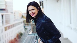 Zuzana FIALOVÁ otvorene o partnerovi: Toto je jej IDEÁL muža a čo u chlapov NEZNESIE?