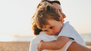 7 najhorších vecí, ktoré robia matky svojim synom: Nerobíte ich náhodou aj vy?