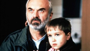 Rozkošný chlapček z oscarového filmu Kolja má už 35 rokov: Aha, aký je z neho fešák!