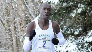 Bežec z Kene na Aljaške zablúdil, omrznutú nohu mu museli amputovať!