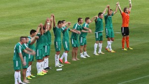 MFK Skalica definitívne súčasťou Fortuna ligy 2015/2016