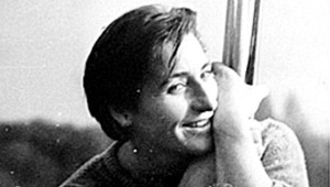 Zomrela Dana Zátopková, mala 97 rokov