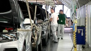 Európsky parlament odhlasoval zníženie emisií. Slovensko na to nie je pripravené