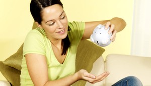 Dlhujete peniaze? Zbystrite pozornosť, prichádzajú zmeny!