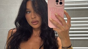 Zradila ju kamarátka? Bianka Rumanová vytočená do nepríčetna: „Skúste sa starať o seba!“