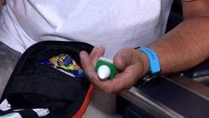 Ako správne uchovávať lieky, keď cestujete? Toto sú 3 spôsoby